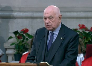 Giustizia, Nordio “Sulle riforme ascolteremo le toghe”