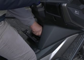 Carburanti: sciopero congelato, tavolo tecnico il 17 gennaio