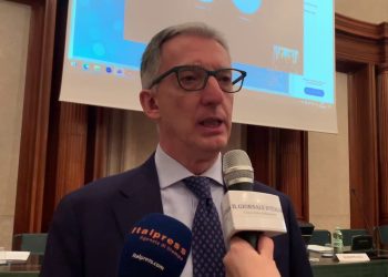 Ricci “La transizione energetica sia sostenibile socialmente”