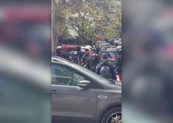 Messina Denaro, arrestato un favoreggiatore