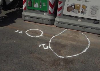 Ancora un weekend di sangue sulle strade, giovanissime le vittime