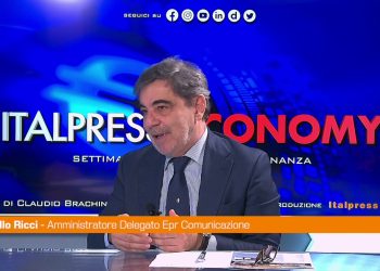 Epr Comunicazione va in Borsa e accelera sul digitale