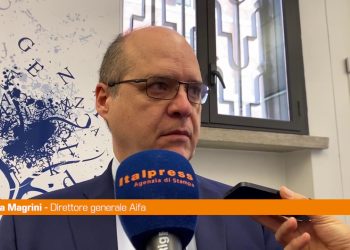 Aifa, Magrini “Quanto fatto in 3 anni è fortemente positivo”