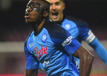 Il Pallone Racconta – Napoli 50 punti, Juve polemiche