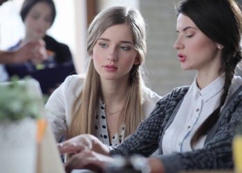 Imprese, cresce l’innovazione al femminile