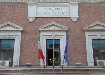 Riforma Cartabia, via libera alla modifica