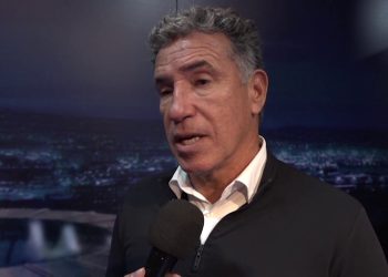 Careca lancia il Napoli in vista del big match contro la Roma