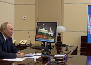 Ancora attacchi russi in Ucraina, bombardata Kherson