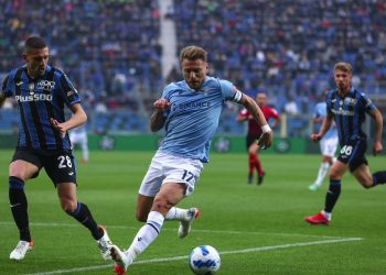 Il Pallone racconta – Si riparte col big match Inter-Napoli