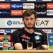 Per i tecnici di serie A Napoli campione e Kvaratskhelia rivelazione