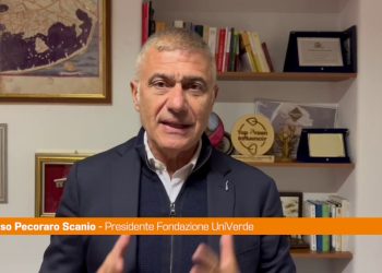 Pecoraro Scanio “Inaccettabile trattare attivisti come mafiosi”