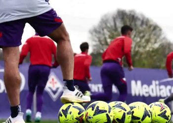 Le insidie di Coppa Italia per Roma e Fiorentina contro Genoa e Samp