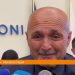 Spalletti “Scudetto? Ci vuole calma, ci sono ancora tante gare”