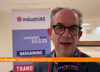 Fim Cisl “Serve una contrattazione capace di difendere i salari”