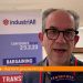 Fim Cisl “Serve una contrattazione capace di difendere i salari”