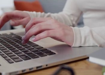 Arrivano le linee guida per l’hub digitale del turismo