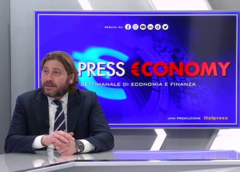 Turismo, Pedini Amati “San Marino cresce e punta sulla cooperazione”