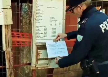 ’Ndrangheta, sequestrati beni per 45 milioni tra l’Italia e gli Usa