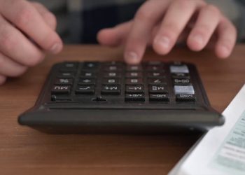 Superbonus, schiarita tra Governo e imprese