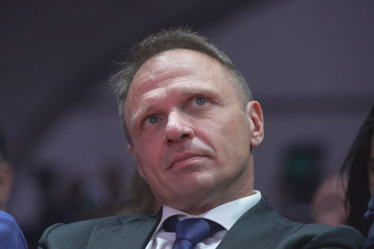 Lollobrigida “Cancellare la violenza politica, pene più severe”