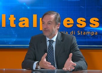 Mei compie 60 anni “A Parigi per migliorarci ancora”