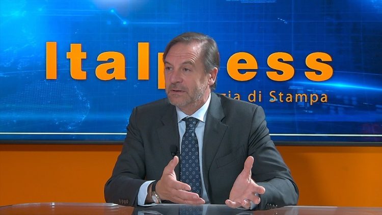 Mei compie 60 anni “A Parigi per migliorarci ancora”