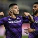 Jovic e Ikonè mandano i viola in semifinale, 2-1 al Torino