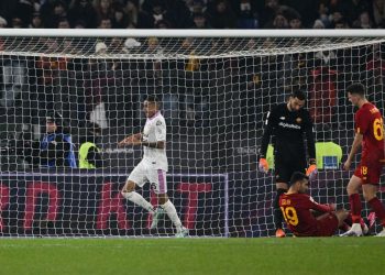 Impresa Cremonese, vince a Roma ed è in semifinale di Coppa Italia