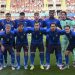 Euro2025 Under 21, Irlanda, Norvegia e Turchia per l’Italia