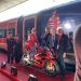 Bagnaia “Rivali forti, ma voglio difendere il titolo”