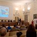 La grande scherma torna a Torino con il 13° Trofeo Inalpi