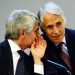 Costituita la cabina di regia per Milano-Cortina 2026