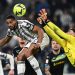 Lazio battuta 1-0, Juve in semifinale di Coppa Italia