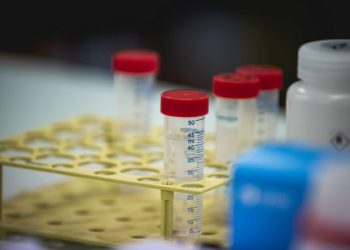 A Malta stop test anti-Covid sui passeggeri in arrivo dalla Cina