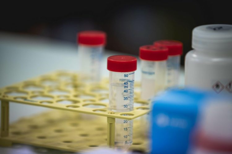 A Malta stop test anti-Covid sui passeggeri in arrivo dalla Cina