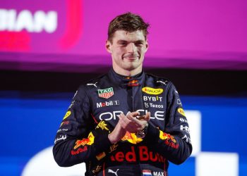 Formula 1 alle porte, la Red Bull presenta la nuova RB19