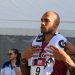 Jacobs vince i 60 metri al rientro a Lodz
