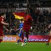 Roma-Empoli 2-0, partenza sprint con Ibanez e Abraham
