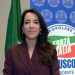 Ronzulli “Se ci dividiamo sulla legalità il Paese diventa fragile”