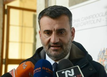 Pnrr, Decaro “Se offriamo solo lavoro a termine non troveremo i tecnici”