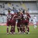 Torino-Udinese 1-0, decide un gol di Karamoh