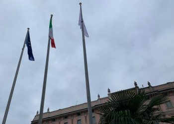 Mancano tre anni a Milano-Cortina, Varnier “Lavoriamo duro”