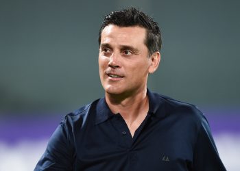 Sisma Turchia, Montella “Ad Adana situazione molto complicata”