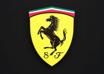 Nuova Ferrari si chiamerà SF-23, il 14 febbraio presentazione