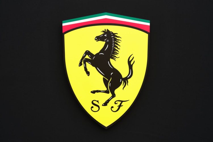 Nuova Ferrari si chiamerà SF-23, il 14 febbraio presentazione