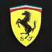 Nuova Ferrari si chiamerà SF-23, il 14 febbraio presentazione
