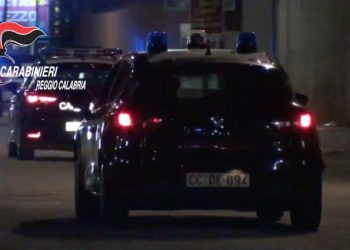 ‘Ndrangheta, catturato a Bali il latitante Antonio Strangio