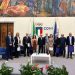 Convegno Fidasc su cane-atleta, Buglione “Sì a un registro”
