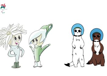 Milano-Cortina, svelate finaliste concorso “Scuola per mascotte”