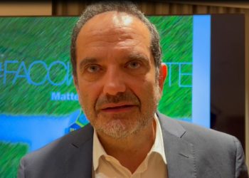 Marani eletto Presidente della Lega Pro